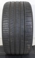 1x 315/30R21 105Y PIRELLI PZERO PZ4 NA1 SOMMERREIFEN XL #1I2E Bayern - Bad Tölz Vorschau