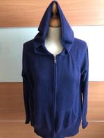 Strickjacke + Hose (Gummibund), Walbusch, Cashmere, Schurwolle, Hessen - Hünfeld Vorschau