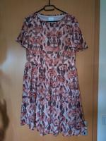 Midikleid "Vila" Bayern - Stein Vorschau