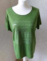 Cecil T-Shirt Bayern - Ebermannstadt Vorschau