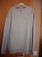 Tommy Hilfiger Sweater in Größe M Brandenburg - Wustermark Vorschau