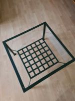 IKEA Granas Couchtisch Coffeetable Pflanzen Vitrine Köln - Mülheim Vorschau