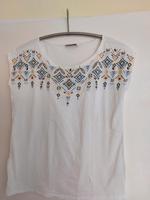 Damenshirt Größe  M Berlin - Mitte Vorschau