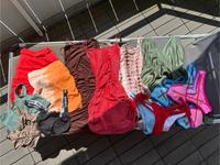 Sommer Kleiderpaket XS-S Baden-Württemberg - Holzgerlingen Vorschau