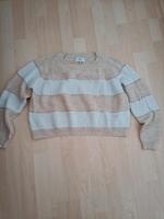 Strickpulli Only Bayern - Immenstadt Vorschau