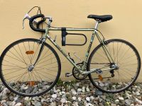 Vintage Rennrad  Koga Miyata Niedersachsen - Oldenburg Vorschau