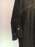 Bogner Jeanskleid Düsseldorf - Urdenbach Vorschau