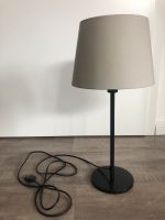 Nachttischlampe_Ikea_Rodd Niedersachsen - Wolfenbüttel Vorschau