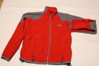 North Face Pamir JKT Women Wind Stopper Jacke Gr. L Windstopper O Bayern - Lengdorf Vorschau