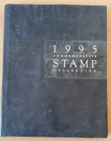 USPS Commemorative Stamp Collection 1994 & 1995 Bayern - Erlangen Vorschau