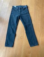 Jeans für Teenager Gr.S Wide leg 29/32 Bayern - Karlstadt Vorschau