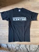 Patenbrigade: Wolff Bandshirt Nordrhein-Westfalen - Hagen Vorschau