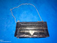 Tasche  grosse  Luxus Clutch Vintage Leder Dortmund - Innenstadt-Ost Vorschau