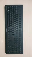 Cherry Tastatur (DW 3000) Nordrhein-Westfalen - Bornheim Vorschau