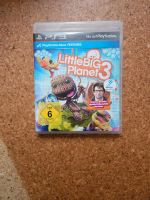 Little Big Planet 3 Ps3 Bochum - Bochum-Nord Vorschau