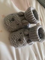 Baby Schuhe/Wagenschuhe Sachsen - Riesa Vorschau