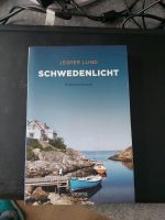 Schwedenlicht Sachsen - Chemnitz Vorschau