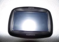 Garmin Zumo 340,345,350,390 Display Reparatur Saarland - Heusweiler Vorschau