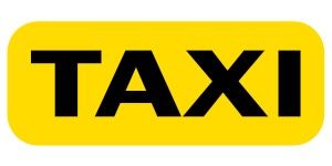 Taxifahrer in Dortmund