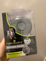 Furminator Barhing Brush Hunde Blumenthal - Lüssum-Bockhorn Vorschau