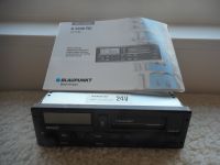 Blaupunkt Renault R 2446 RC 24V Radio Hessen - Michelstadt Vorschau