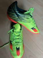 Adidas Fußballschuhe, Größe 38 Nordrhein-Westfalen - Höxter Vorschau