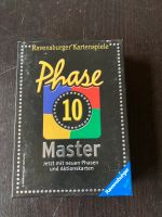Phase 10 master 2008 Kiel - Mitte Vorschau