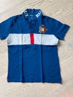 Tolles Polo Shirt L Hessen - Bad Nauheim Vorschau