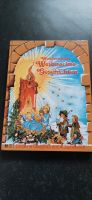 Wunderschöne Weihnachtsgeschichten  von 1980 Bayern - Wurmsham Vorschau