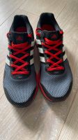 Sport Schuhe Adidas Response boost Gr.42,5 Horn-Lehe - Lehesterdeich Vorschau