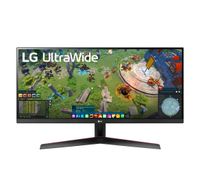 LG Ultrawide 29 Zoll Gaming Monitor 2K Bayern - Altdorf bei Nürnberg Vorschau