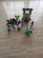 Playmobilset Rheinland-Pfalz - Nentershausen (Westerwald) Vorschau