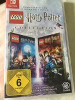 LEGO Harry Potter Collection Nordrhein-Westfalen - Laer Vorschau