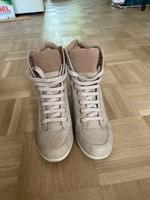 Keilabsatzsneaker, Gr.40 Berlin - Marienfelde Vorschau
