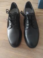 Neue ungetragene HAIX Herren-Schuhe Hessen - Hofheim am Taunus Vorschau