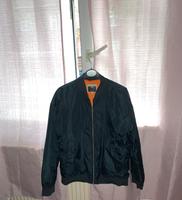 Jacke Jack&Jones (XL) Hamburg-Mitte - Hamburg Wilhelmsburg Vorschau