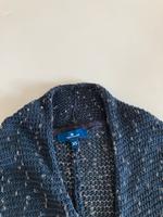 Strickjacke Cardigan von Tom Tailor Gr. XS / S Niedersachsen - Rotenburg (Wümme) Vorschau