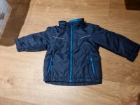 Kleinkind Schnee Jacke Winterjacke 86 / 92 Leipzig - Leipzig, Zentrum Vorschau