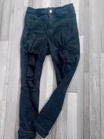 H&M Jeans Gr.34 Thüringen - Königsee Vorschau