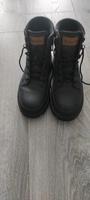 Winterschuhe Damen Thüringen - Saalfeld (Saale) Vorschau
