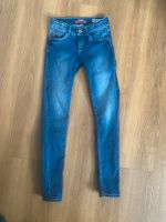 Vingino Jeans 146 Flex Fit Strech Münster (Westfalen) - Albachten Vorschau