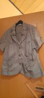 Bluse  Blusenjacke Hessen - Butzbach Vorschau