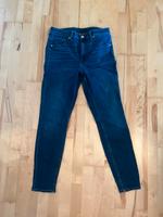 Curvy Jeggings von H&M Gr. 42 Hessen - Langen (Hessen) Vorschau