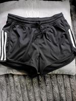 Adidas Climalite Short schwarz Bayern - Fürth Vorschau