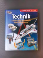 Technik Buch Kinderbuch Wissen Brandenburg - Falkensee Vorschau