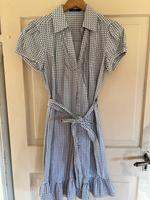 Zero Sommerkleid Bayern - Miesbach Vorschau