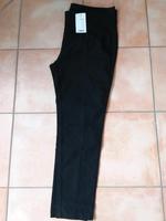 Hose Stretchhose XL neu Bayern - Mariaposching Vorschau