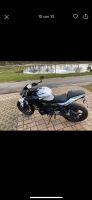 Kawasaki Z650 | A2 geeignet | viel Zubehör Niedersachsen - Haren (Ems) Vorschau