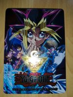 Yu-Gi-Oh The dark Side of Dimension DVD Future Pack Sachsen - Brand-Erbisdorf Vorschau