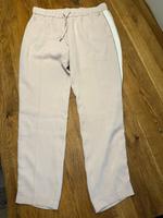 Cambio Jupiter Damen Joggpants Hose Sommerhose 42 Duisburg - Homberg/Ruhrort/Baerl Vorschau